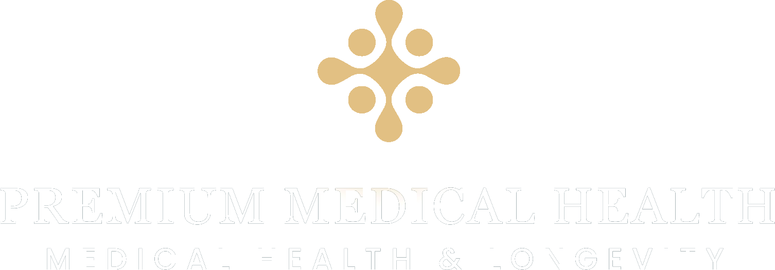 PMH Logo