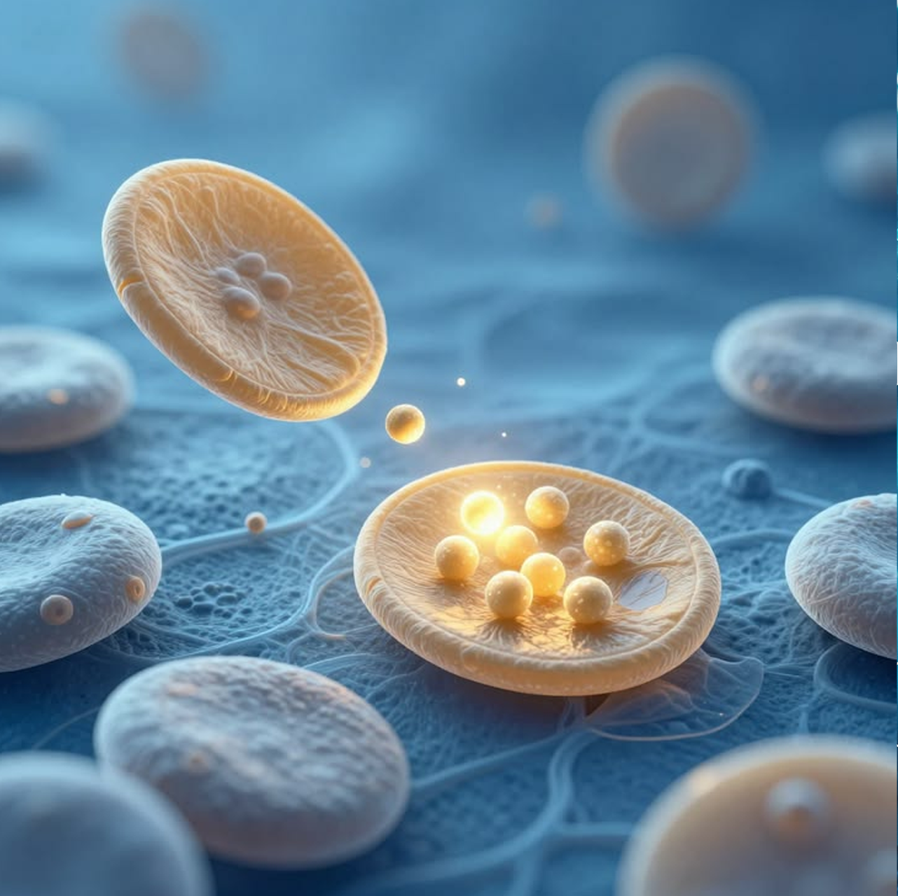 Erectile Dysfunction Treatment
