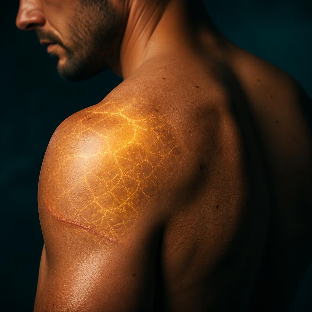 Wound & Surgery Recovery