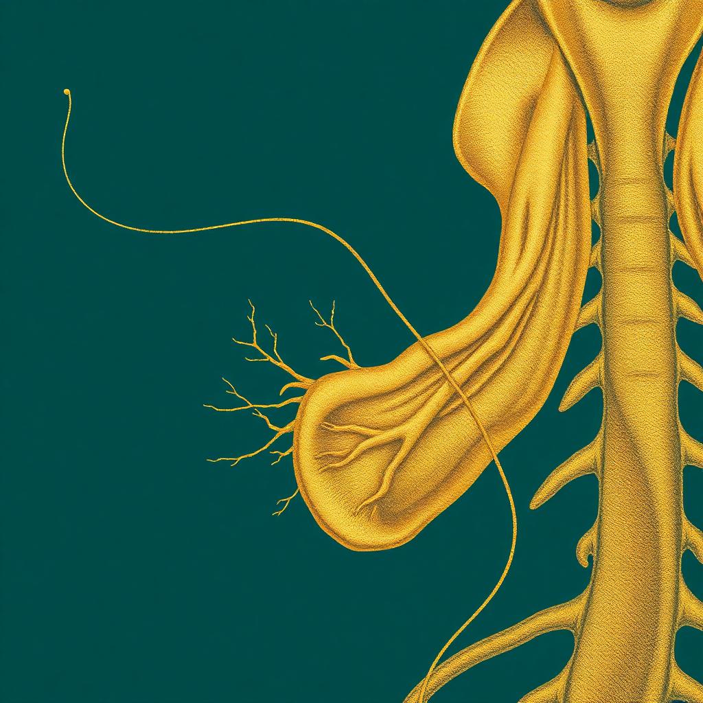 Thyroid Hormone Therapy
