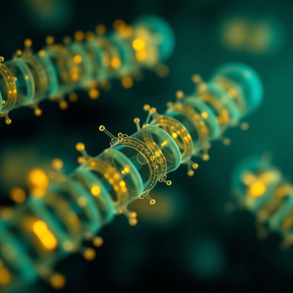 Hallmark-Targeted Protocols