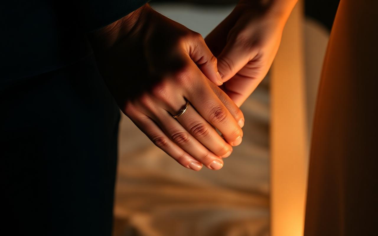 Erectile Dysfunction Treatment