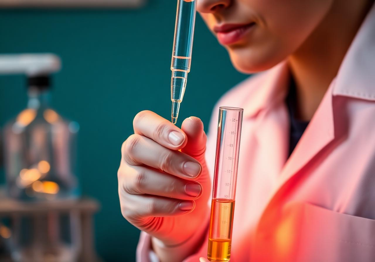 Biomedical Science