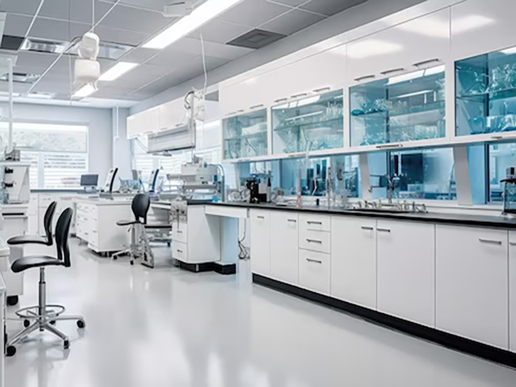 Longevity & Anti-Aging Medicine