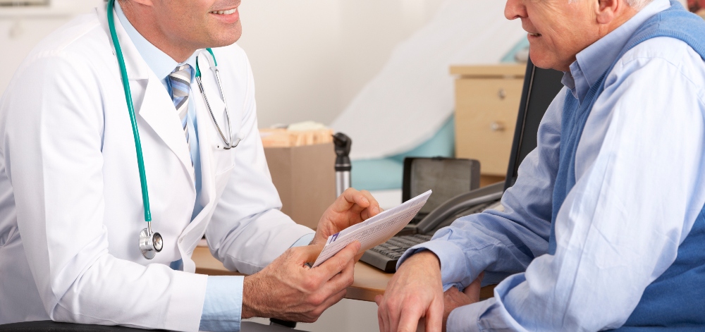 Premature Ejaculation (PE) Management