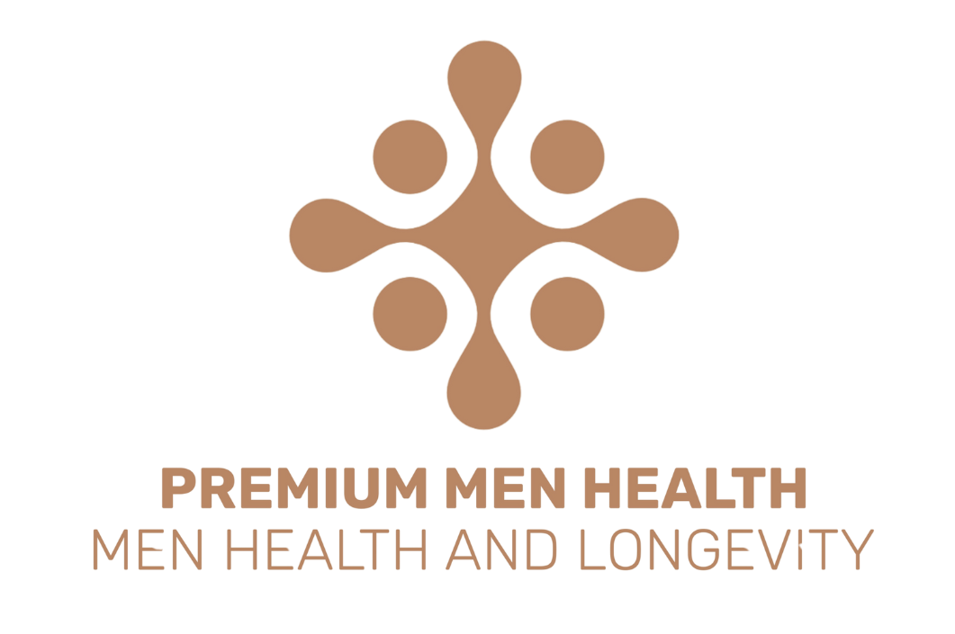 Premium Men Health Clinic