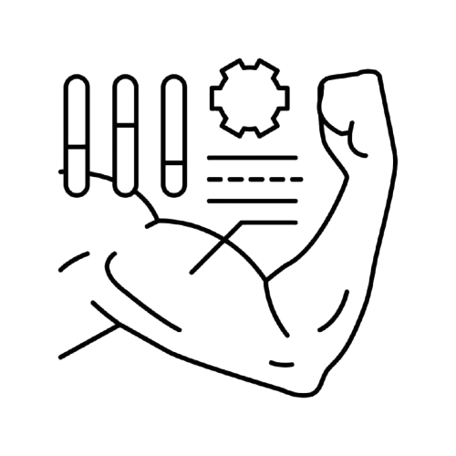 Hormone Optimization