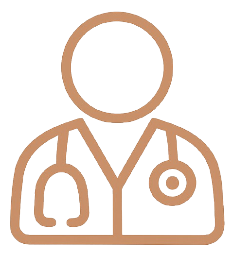 Prevent Disease Icon