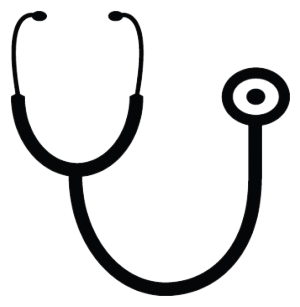 Optimize Health Icon