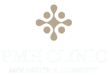 PMH Logo