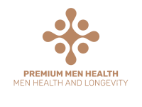 pmh clinic logo